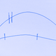 Illustration for article titled How Compound Bows Work And What You Need To Know To Shoot One